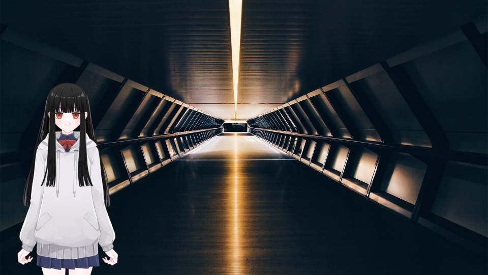 动态追寻genshi.3_手机游戏热门视频