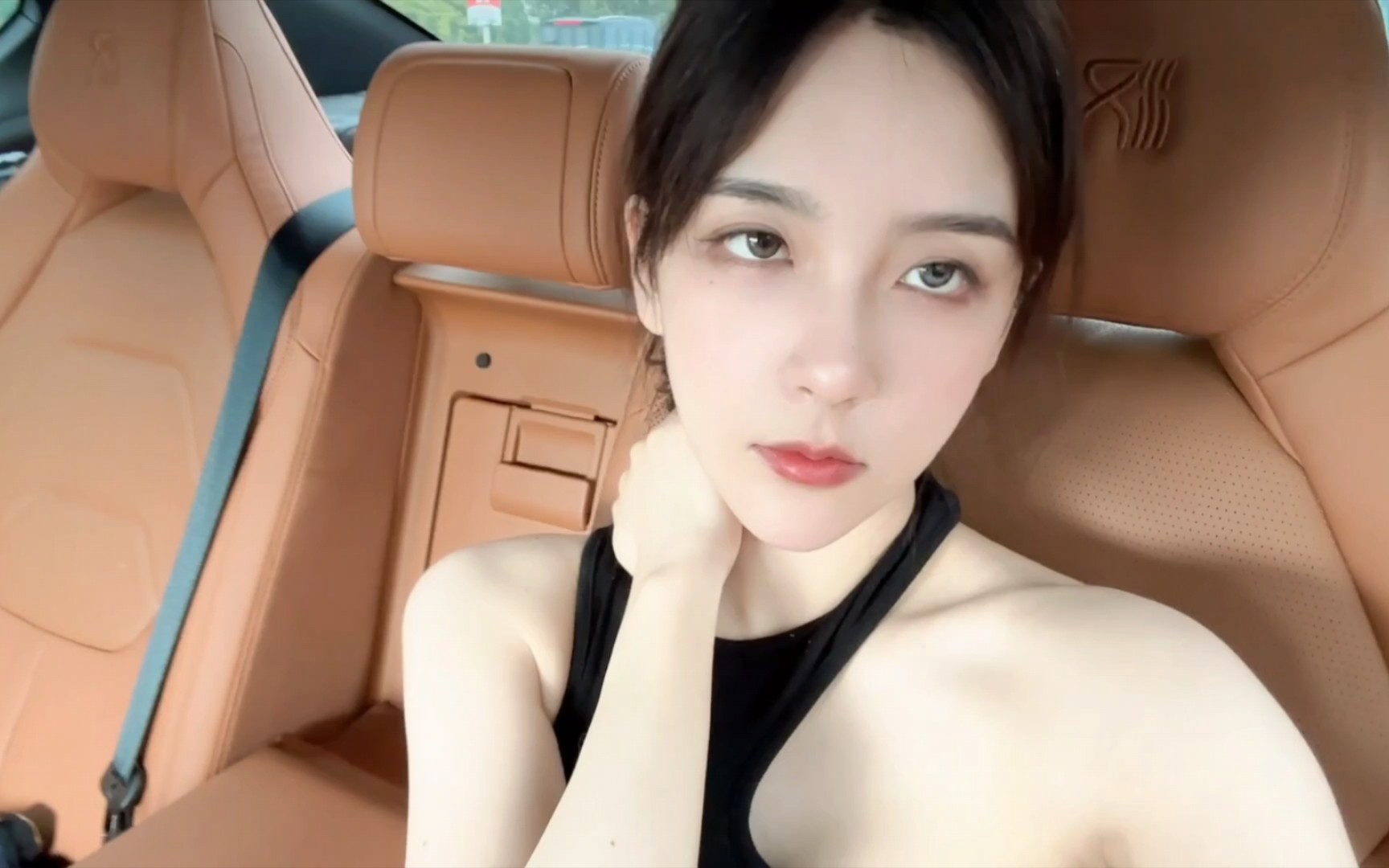 rita实在是太烧了