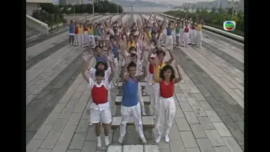 1985-1999/-哔哩哔哩_Bilibili