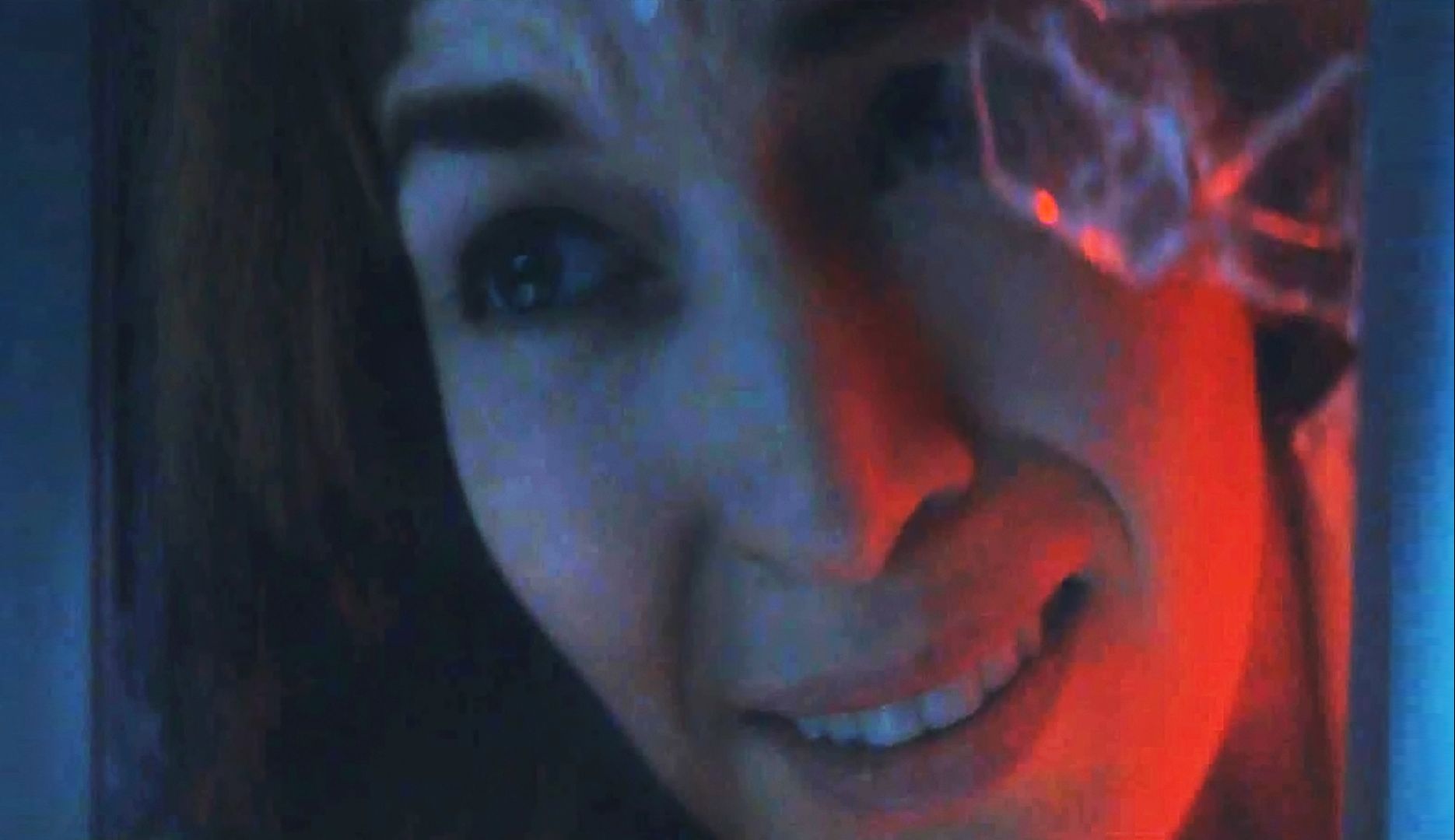 【科幻fans 布玛】 《人生切割术》第一季2-3集