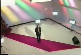 tv 深田恭子 華原朋美 dear i m proud hate tell a lie 最後の果実 i believe saturday 哔哩哔哩 つロ干杯 bilibili