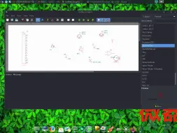 Download Video: 模拟电路设计工具Oregano