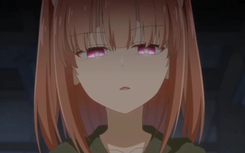 【星灵感应×mygo】能和我做一辈子火箭吗