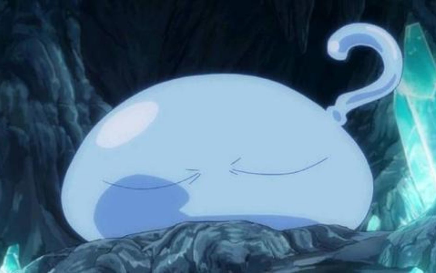 活动  一切都要从两个水属性史莱姆说起.(原神 1.6 活动剧情「盛夏!