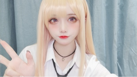 直播回放果咩内不代诉ki我就西内2022年2月20日21点场