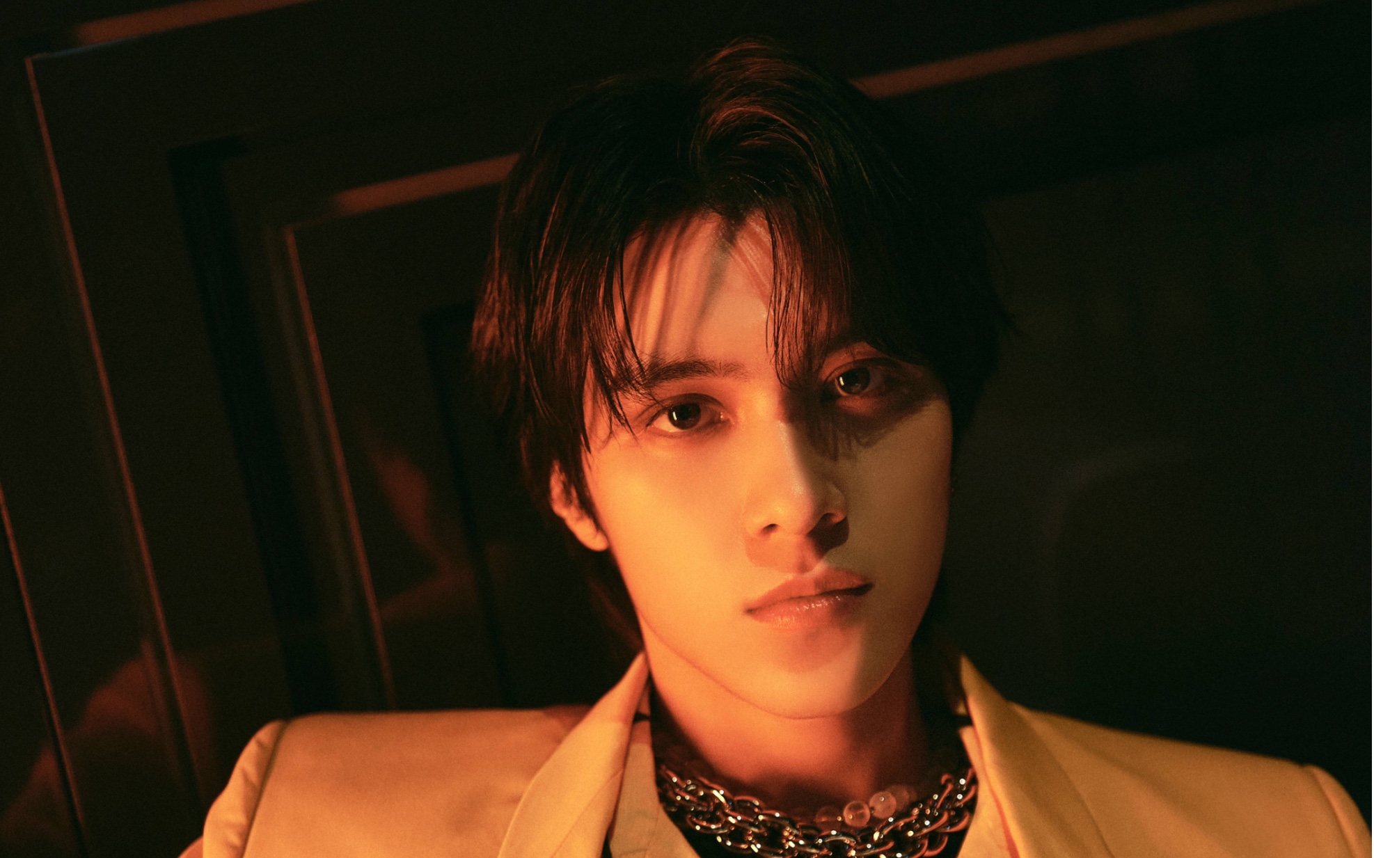 wayv 黄冠亨hendery|jalape09o回归物料「合集」_更至210824