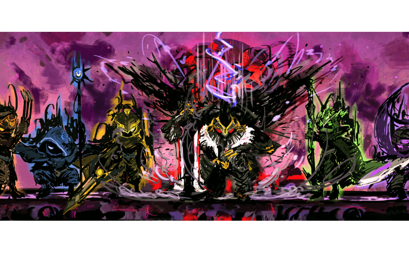 [冒险岛台服]敦凯尔初过与练习直播_哔哩哔哩_bilibili