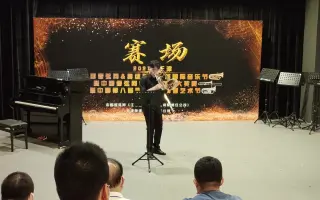 顾鸿亿 搜索结果 哔哩哔哩 Bilibili