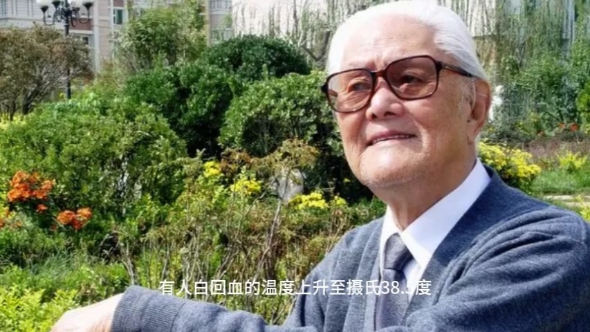 汕头李少波图片