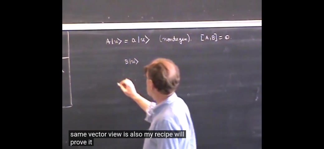 Solid State Physics Ashcroft Neil W Mermin David N pdf solid-state-physics-ashcroft-neil-w-mermin-david-n-pdf