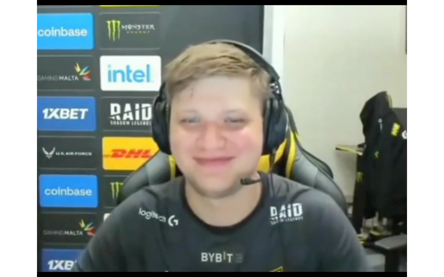 s1mple采访素材视频哔哩哔哩bilibili