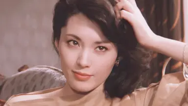 アンティーク　ボンカレー　1992年物　松坂慶子さん アンティーク ボンカレー 1992年物 松坂慶子さん 美術品
