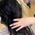日式碳酸泉洗发你们体验过吗？洗澡真的能长头发吗？关键太划算了。