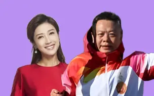 Tải video: 离婚15年后，再看春妮和蒋虎的生活境遇，两人真是一个天上一个地下