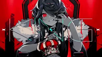 踊 ばぁう 歌ってみた 哔哩哔哩 Bilibili