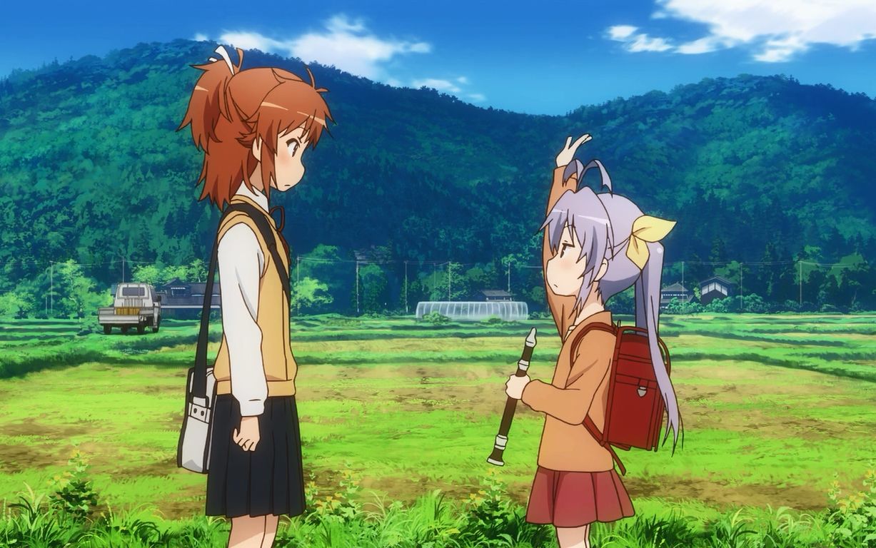 温馨向喵帕斯与她的幸福时光雾