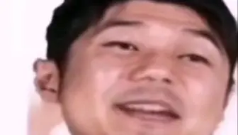 深情演唱的一头身yagoo桑 哔哩哔哩 Bilibili