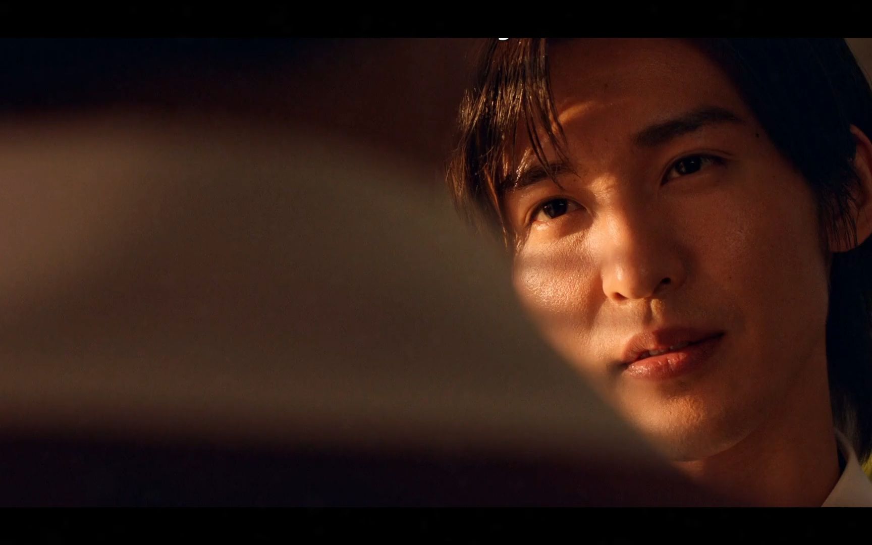 港剧一兆游戏6-1