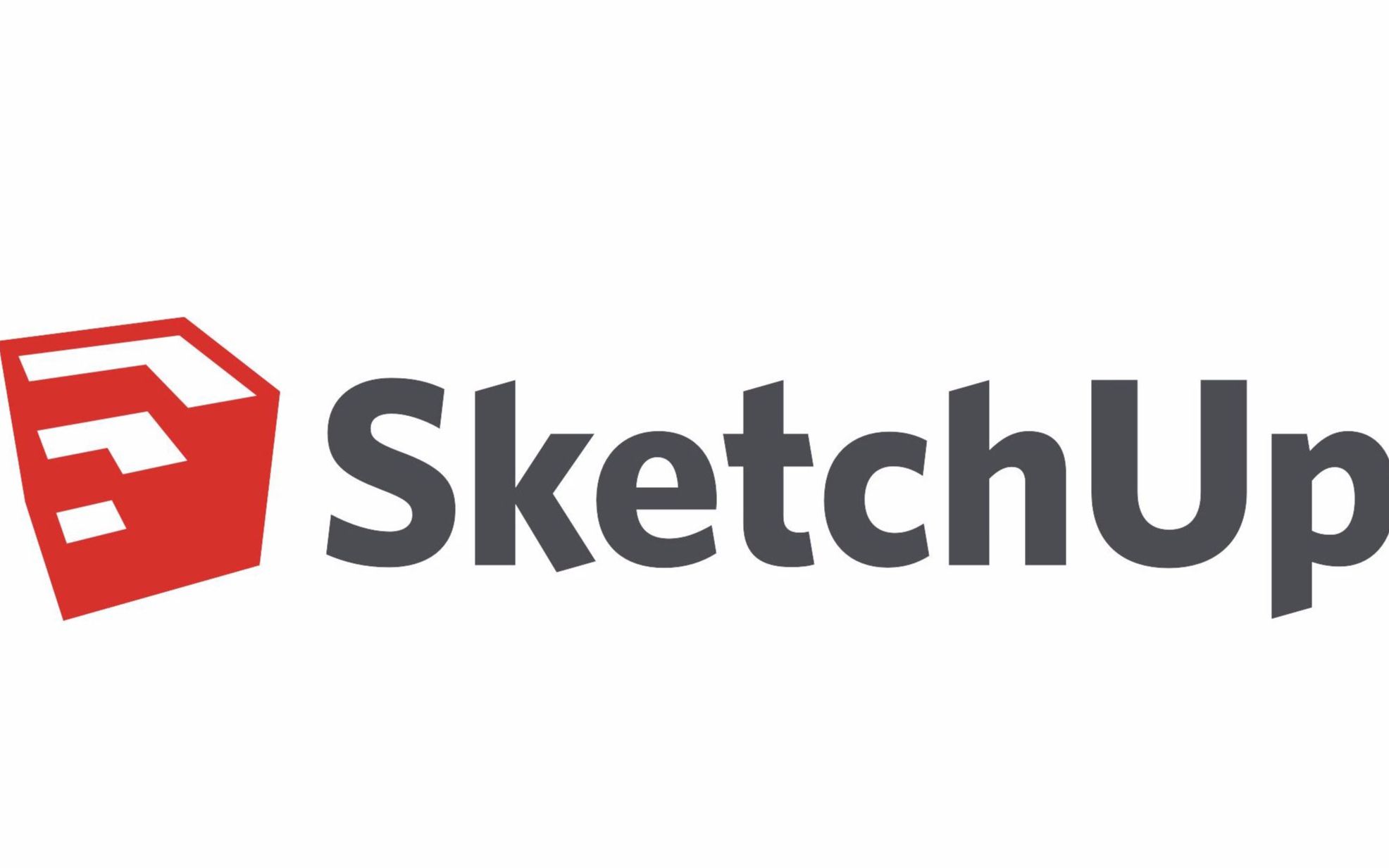 [图]Sketchup园林景观设计从基础到提高实战班--《项目实战篇》