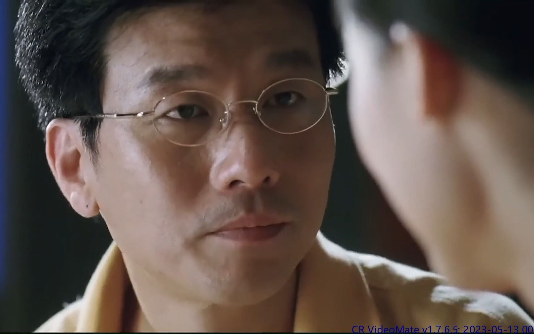 结婚7年,这部电影戳中了多少夫妻的心?