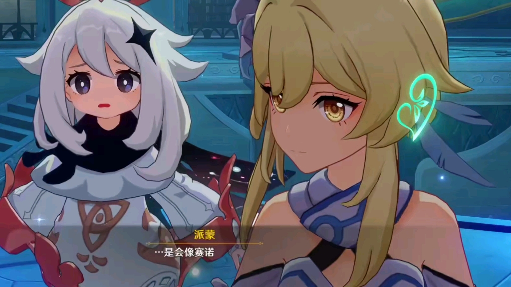 403福音战士幻塔2:培养策略制定和执行力量第6753期