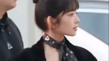 饭田怜/-哔哩哔哩_Bilibili