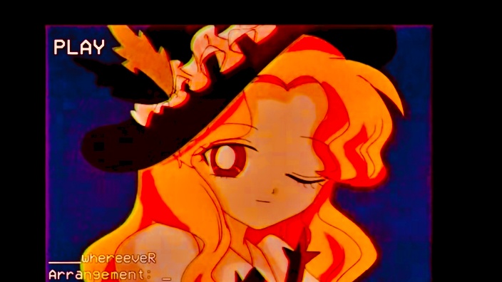 【直播回放】【辐射4】请问要来核子可乐吗? 2024年5月18日1点场