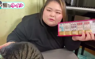邪魔猫_ 搜索结果_哔哩哔哩_Bilibili