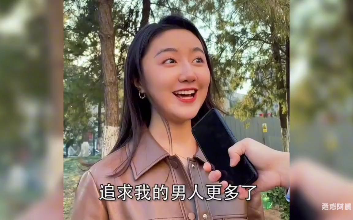 [图]【万 恶 之 源】今天你夹了吗？