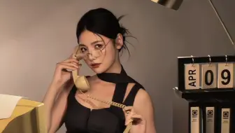 【赵粤】办公室拍照