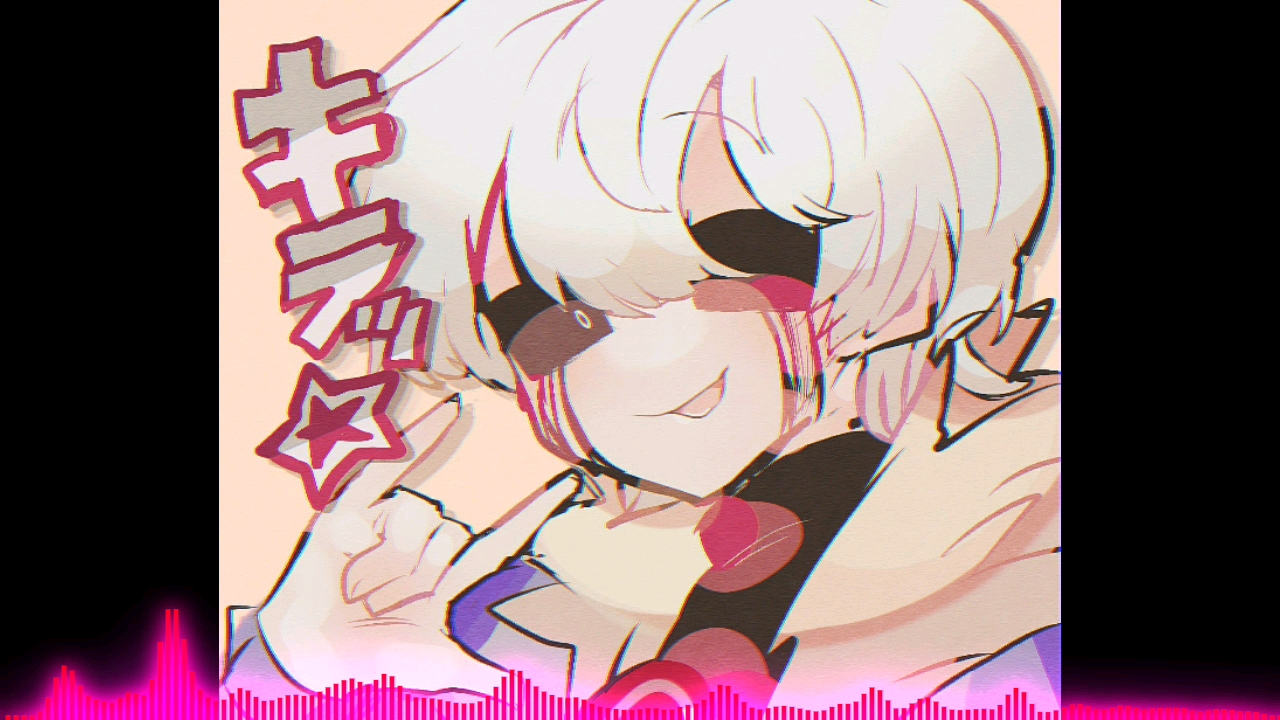 undertale au-[killersans]lethal deal cover