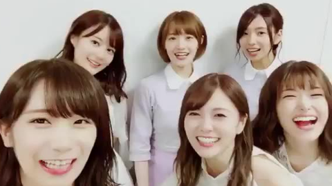 の 乃木坂 46 うち ガヤ すみません が