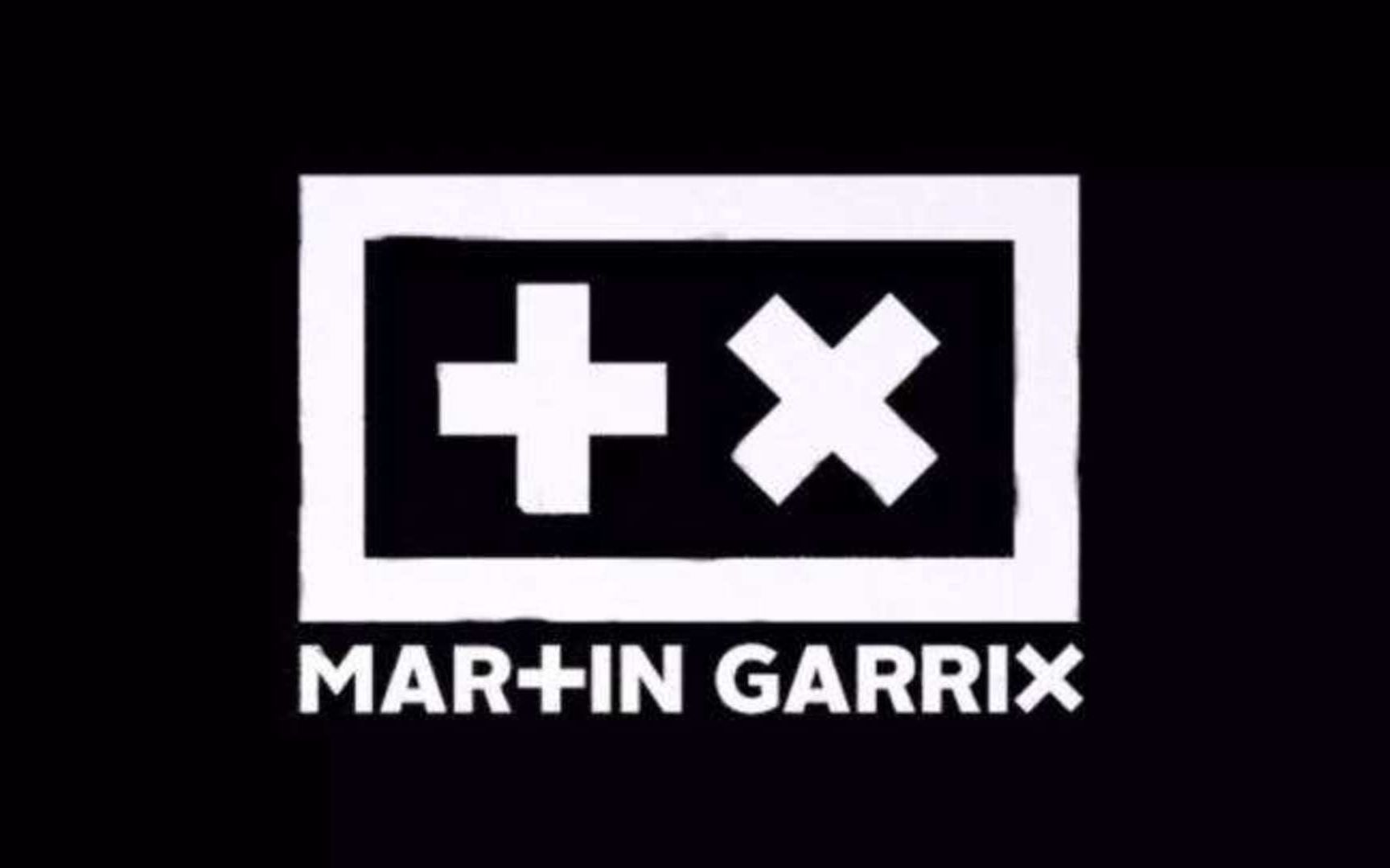 【martin garrix】马丁小号冷门歌曲 grx-bipolar