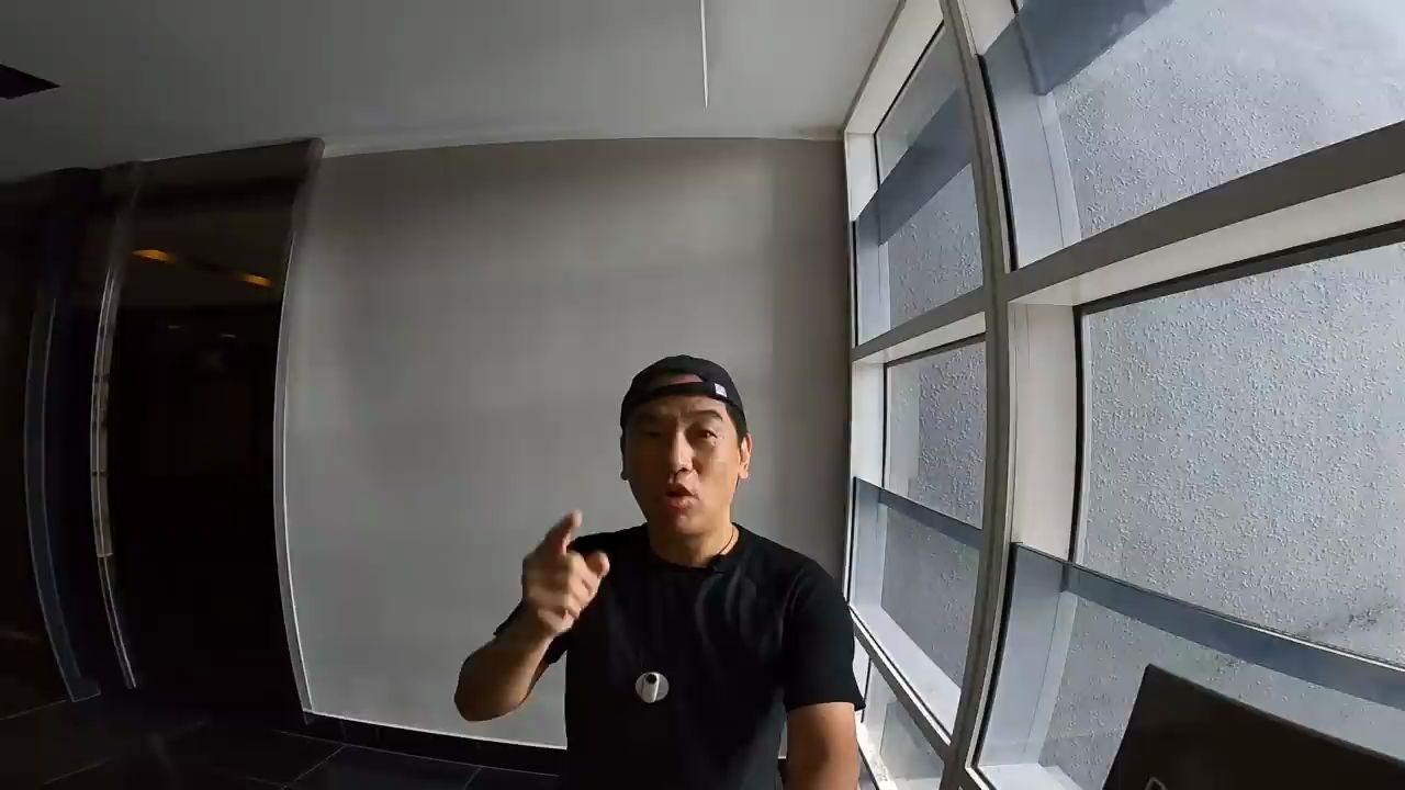 【湾区博士沈永年】马来西亚物业投资陷阱(二)即将消失的大排档