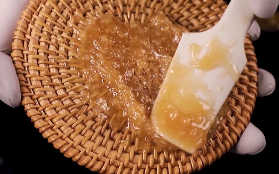 【声控】是黏黏糊糊的蜂蜜 |声控福利