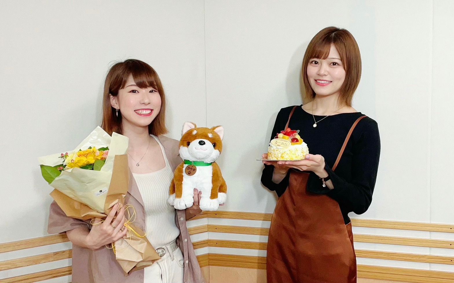 可视广播生肉はーい铃代です今行きまーす第86回20210604嘉宾藤原夏海