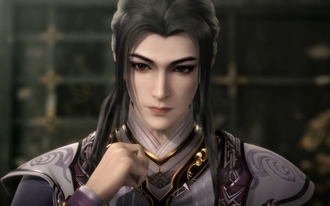 裘永思的电子相册_哔哩哔哩 (゜-゜)つロ 干杯~-bilibili