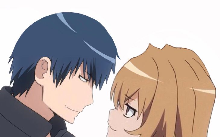 龙与虎ova生肉720p