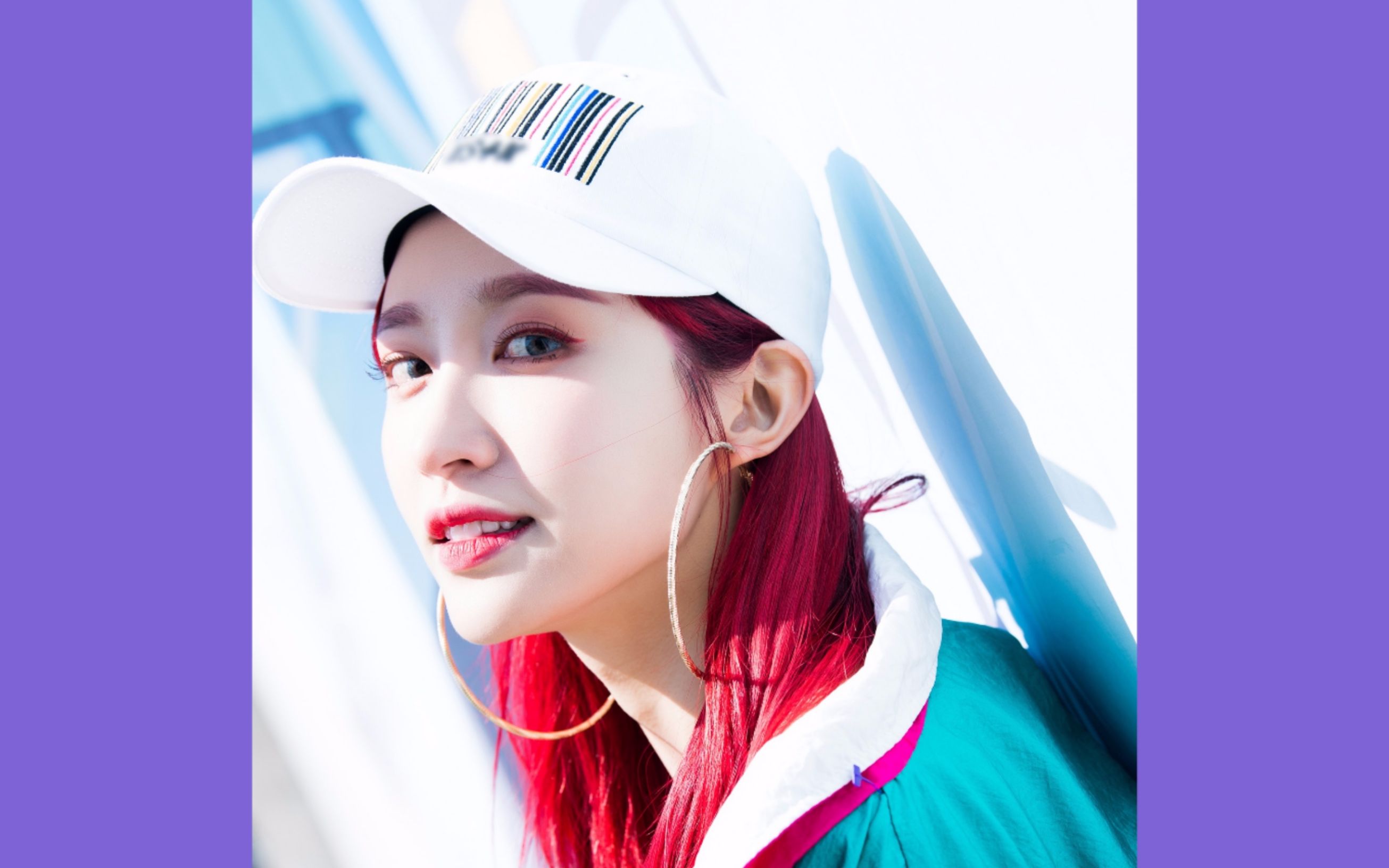 [exid] exid新曲 - 明天再说(lady) 歌词分配 line distribution