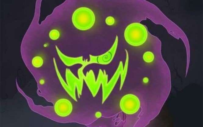 rye我男神前代闪精灵宝可梦白金209号道路の鬼盆栽