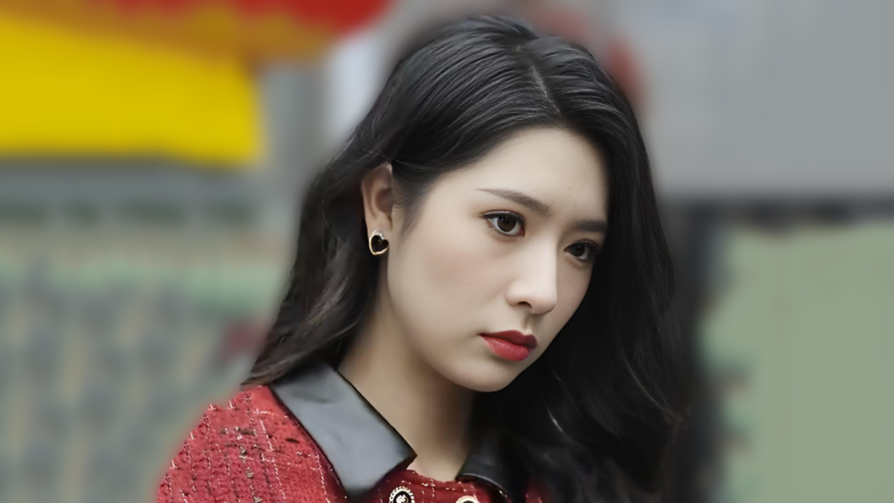 战神闪婚绝色总裁【昕妍】