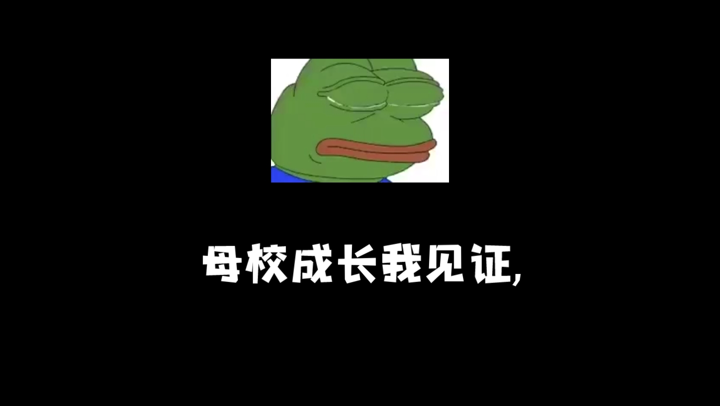 硅湖职业技术学院校庆哔哩哔哩bilibili