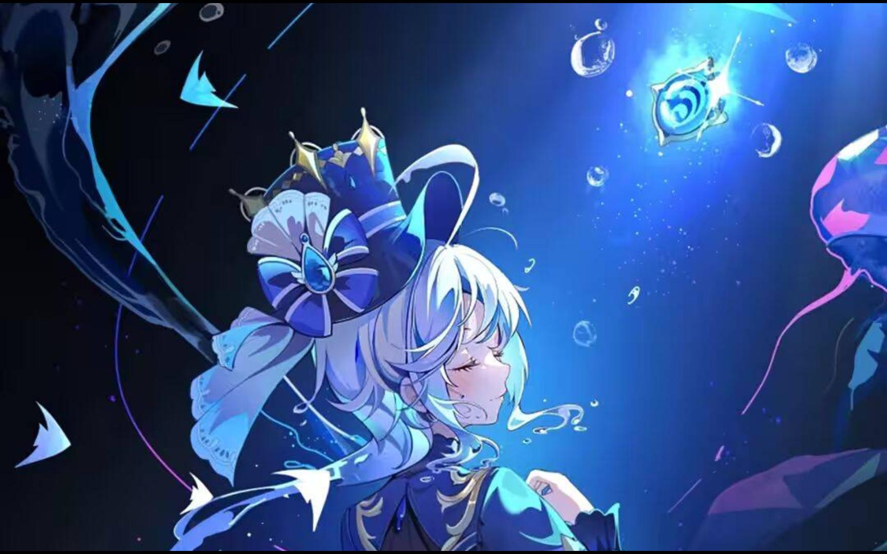 【原神/深境螺旋】像是在刷圣遗物本.jpg