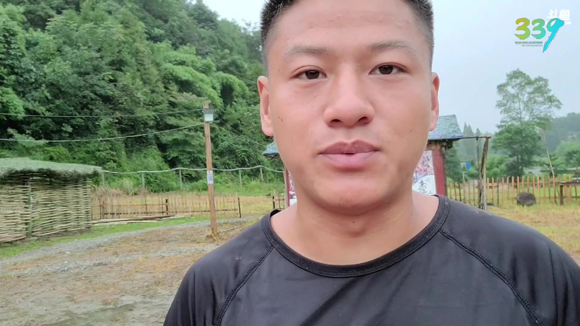 公开征集！让你的设计“米兰体育- 米兰体育官方网站-米兰体育APP下载- 助力世界杯住进”漳州港的街头巷尾！