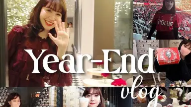 小嶋陽菜-哔哩哔哩_Bilibili