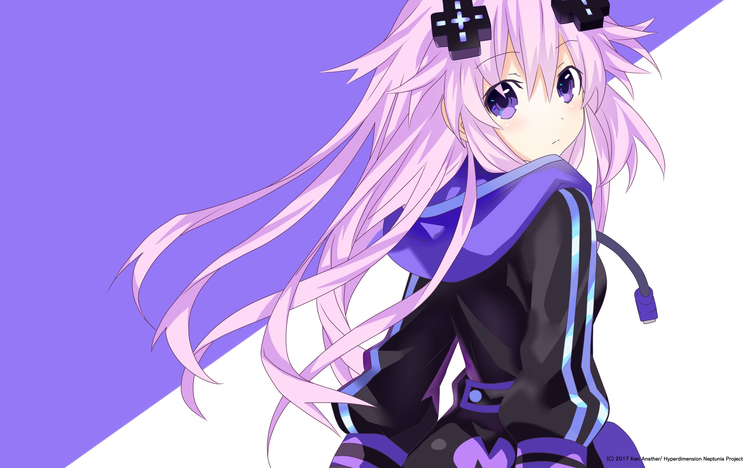 只狼mod发布大涅普neptunesekiromod