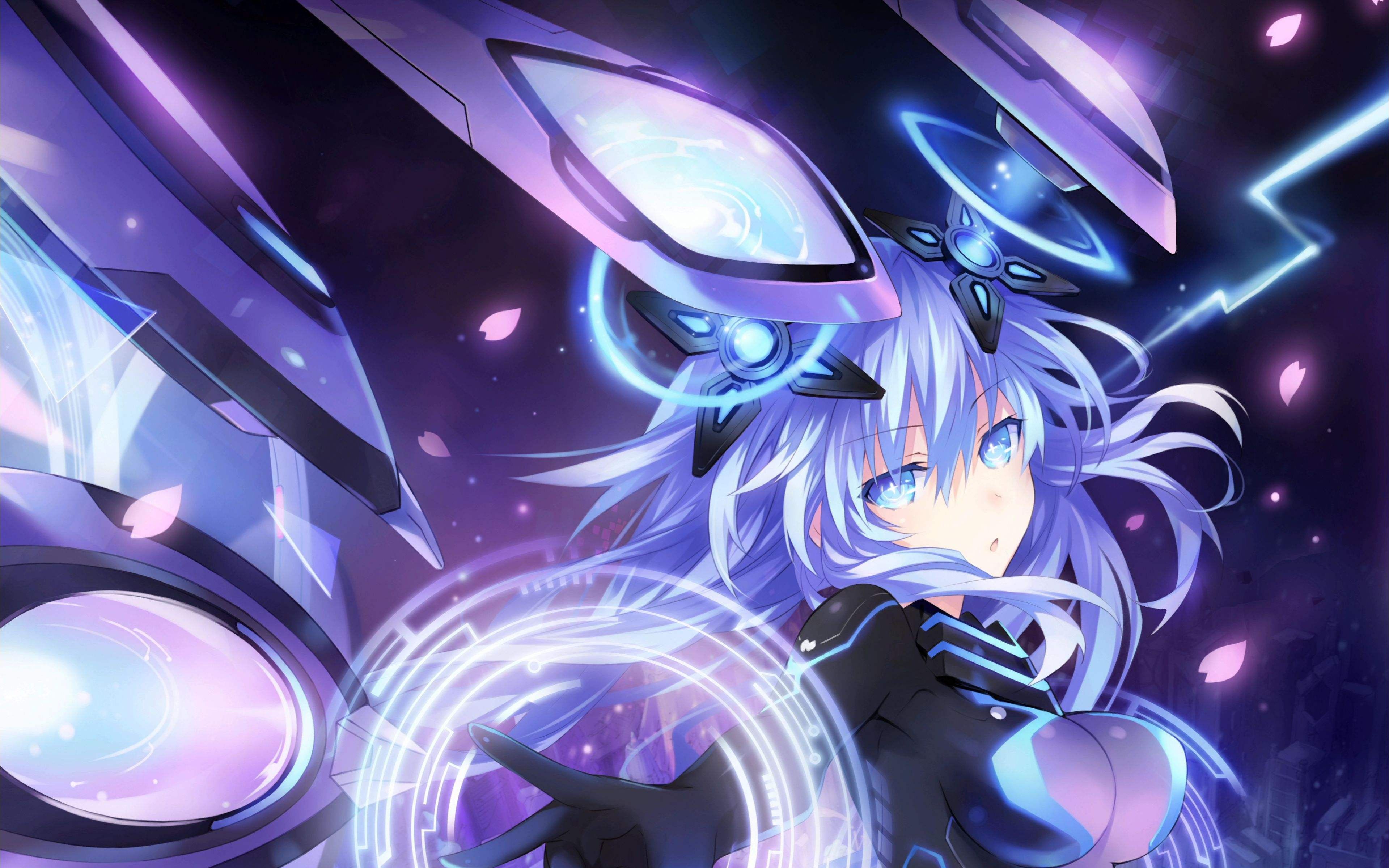 刀剑玩的一盘涅普顿,队友很好_(:з」∠)_,涅普很划,bkb就没用过.