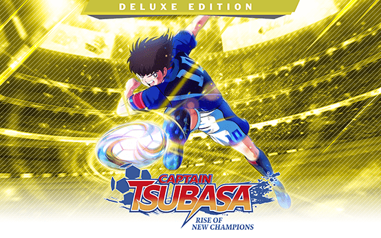 【小宇】足球小将 童年的回忆大空翼曲线射门全集_哔哩哔哩_bilibili