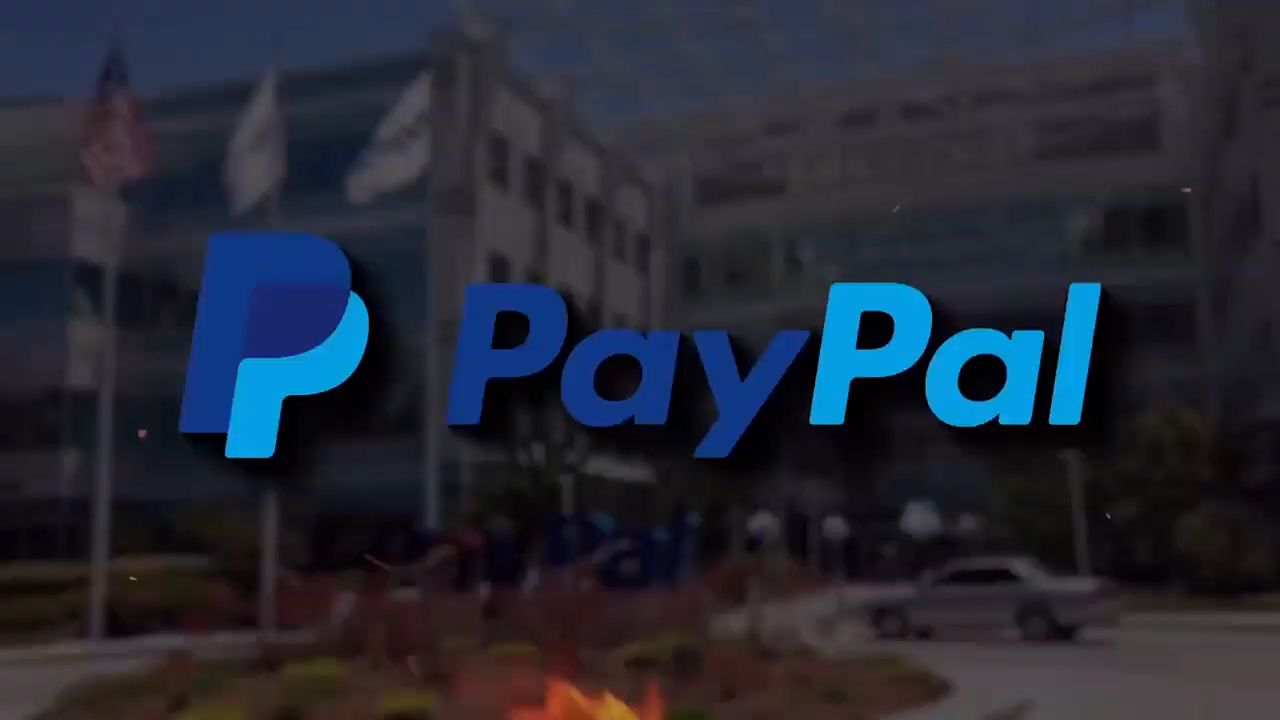 paypal官方下载app=paypalappdownload