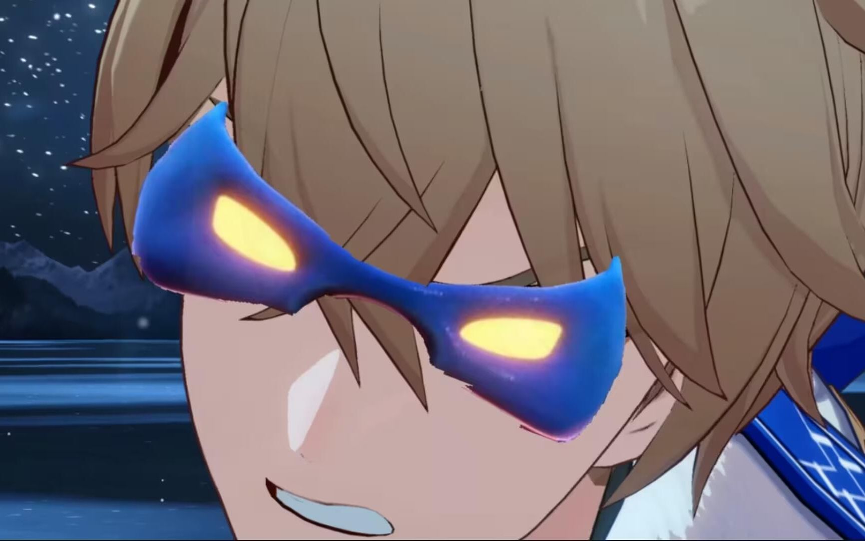 你说得对,但"我以朗道之名"